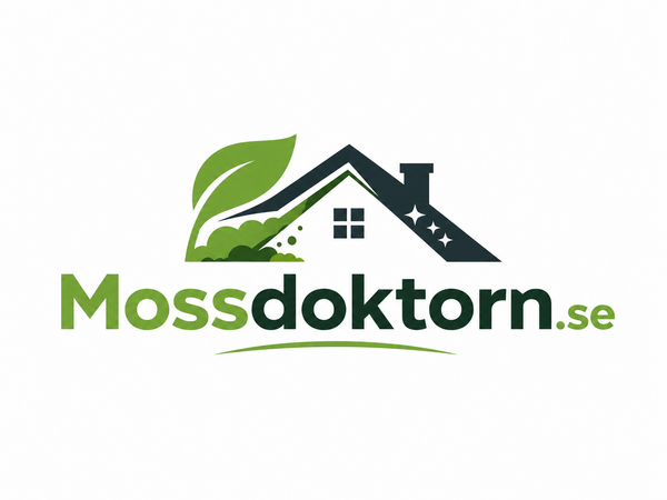 Mossdoktorn.se